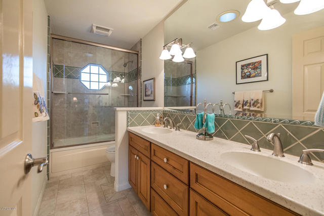 4 Bed Home for Sale in Thousand Oaks, California