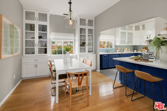 3 Bed Home for Sale in Los Angeles, California