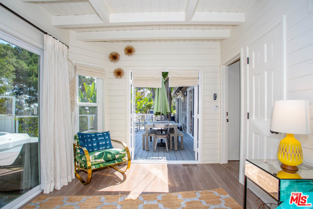3 Bed Home for Sale in Malibu, California