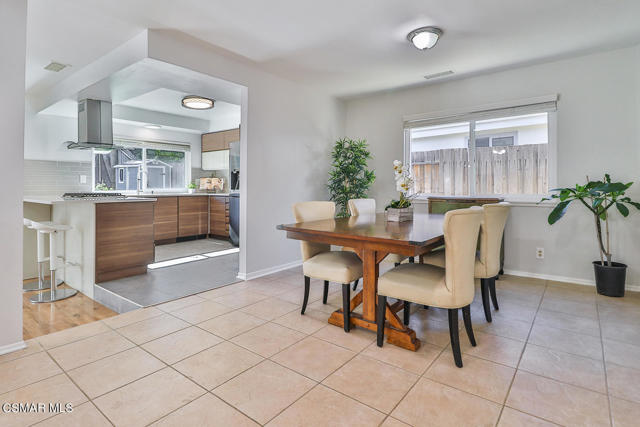 3 Bed Home for Sale in Newbury Park, California
