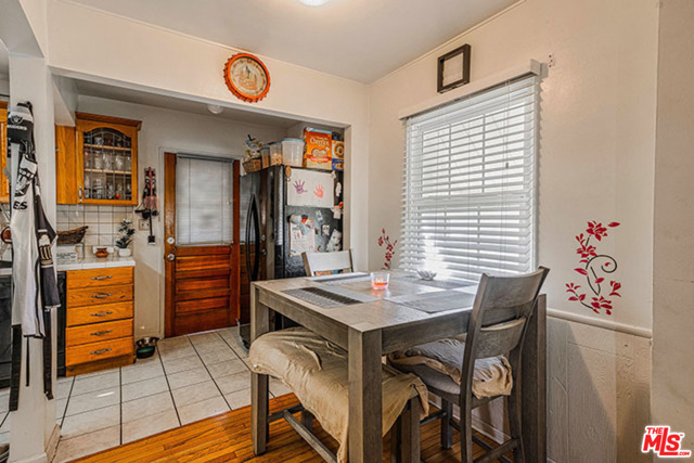 4 Bed Home for Sale in Panorama City, California