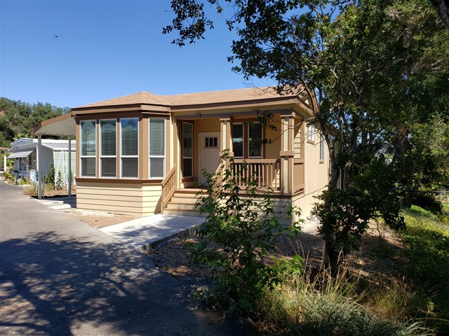 3909 Reche Rd.