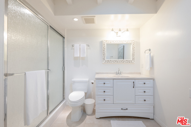 5 Bed Home for Sale in Malibu, California