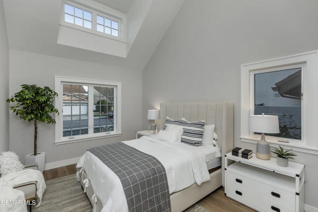 4 Bed Home for Sale in Westlake Village, California