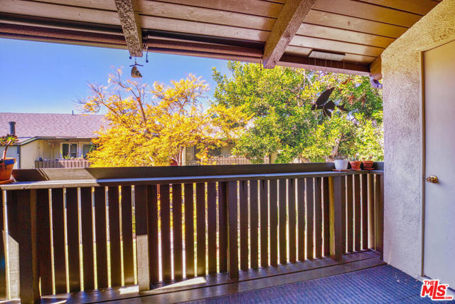 2 Bed Home for Sale in Culver City, California