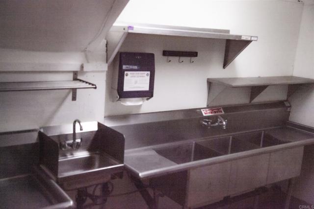 Main, 92028, ,Commercial,For Sale,Main,NDP2000144