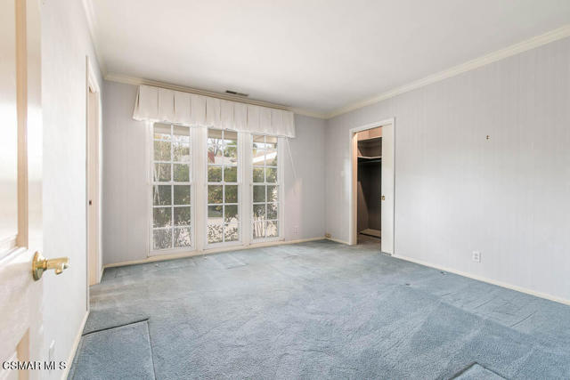 3 Bed Home for Sale in Granada Hills, California