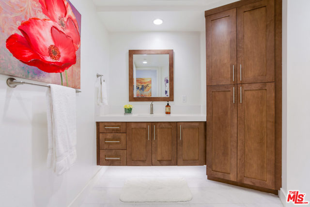 3 Bed Home for Sale in Playa Vista, California