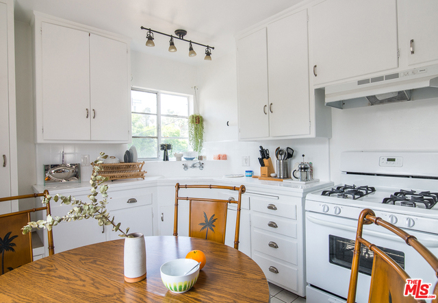  Income Home for Sale in Los Angeles, California