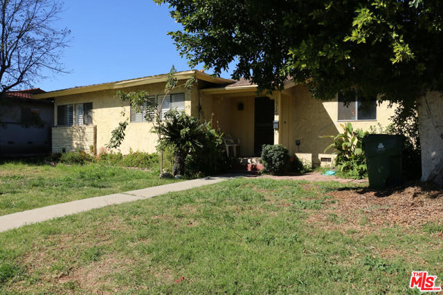 3 Bed Home for Sale in Granada Hills, California