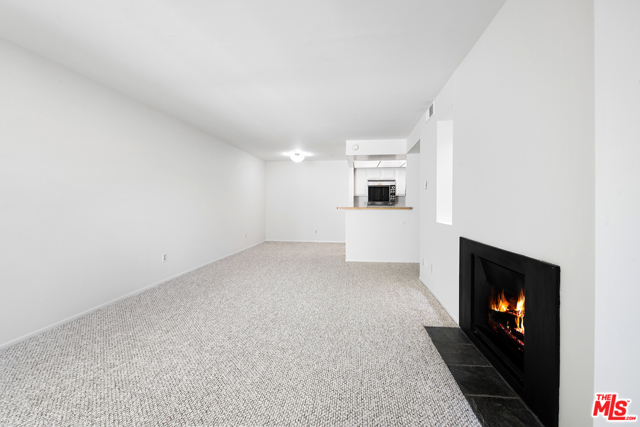 2 Bed Home for Sale in West Hollywood, California