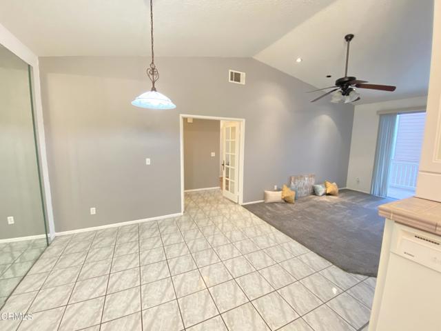 1 Bed Home for Sale in Thousand Oaks, California