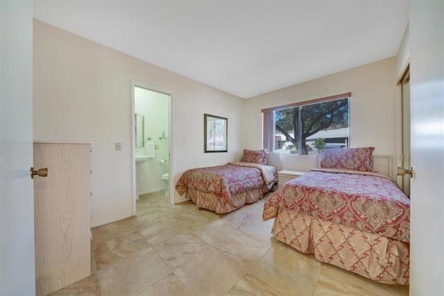 40997 Sea Island Lane, 92211, 2 Bedrooms Bedrooms, ,1 BathroomBathrooms,Residential,For Sale,Sea Island,219047262DA