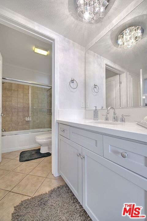 2 Bed Home for Sale in Los Angeles, California