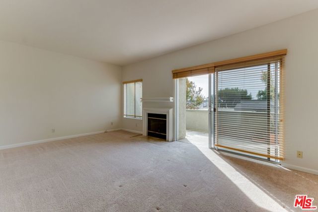 3 Bed Home for Sale in Granada Hills, California