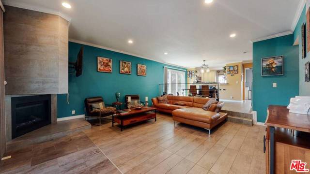 3 Bed Home for Sale in Studio City, California