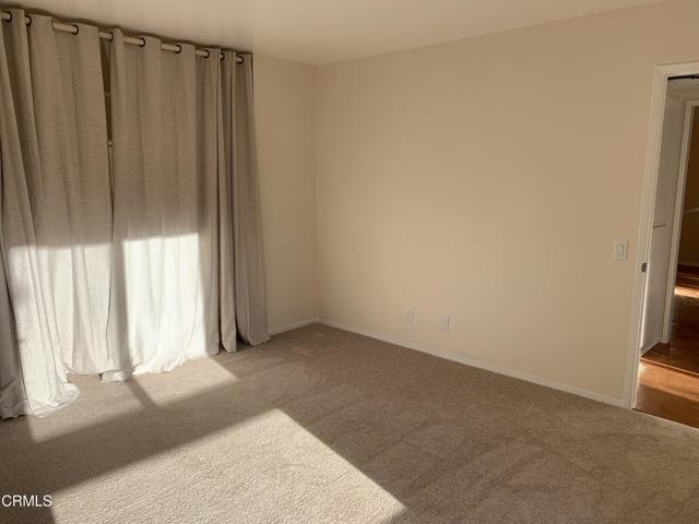 2 Bed Home for Sale in Ventura, California