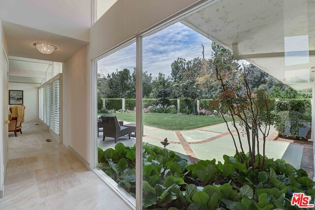 5465 MIDDLECREST Road, Rancho Palos Verdes, California 90275, 4 Bedrooms Bedrooms, ,2 BathroomsBathrooms,Residential,Sold,MIDDLECREST,19465646
