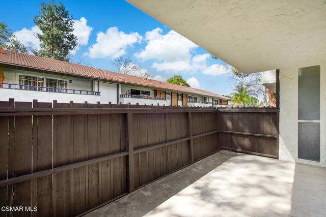 2 Bed Home for Sale in Westlake Village, California