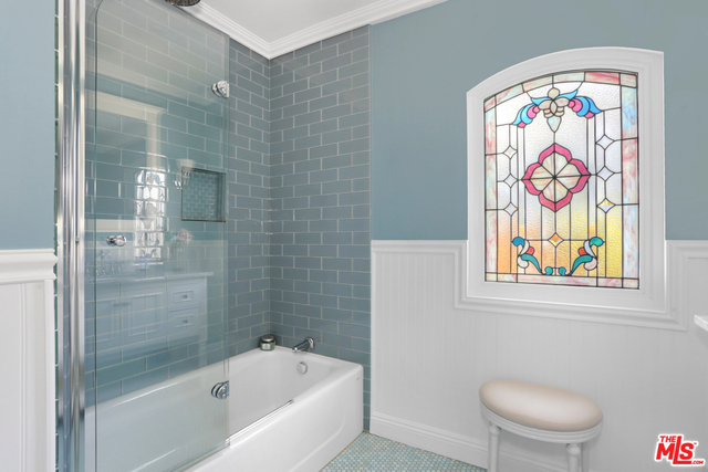 3 Bed Home for Sale in West Hollywood, California