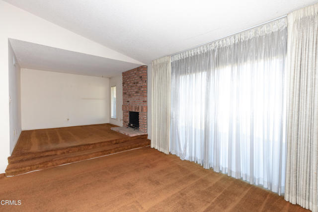 3 Bed Home for Sale in Thousand Oaks, California
