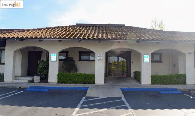 Gladstone Drive #4, ,Commercial Rent,For Sale,Gladstone Drive #4,40918305