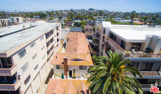 508 ESPLANADE, Redondo Beach, California 90277, ,Residential Income,Sold,ESPLANADE,18337022