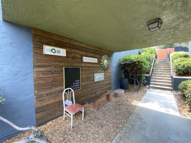 Lane, 91950, ,For Sale,Lane,200042955