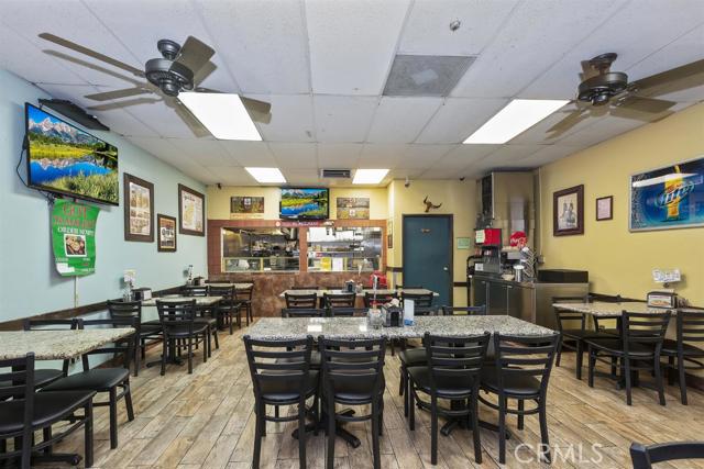 Hesperia, ,Business Opportunity,For Sale,Hesperia,529140