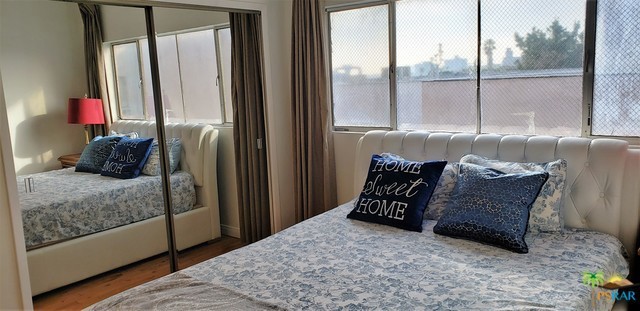 1 Bed Home for Sale in West Hollywood, California