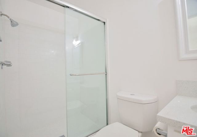  Income Home for Sale in Santa Monica, California