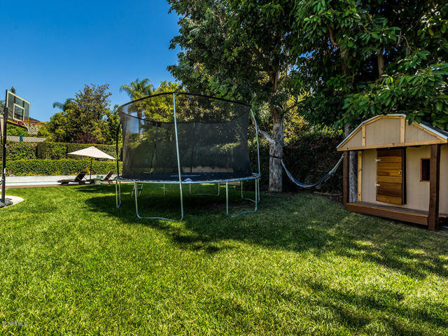 5 Bed Home for Sale in Agoura Hills, California