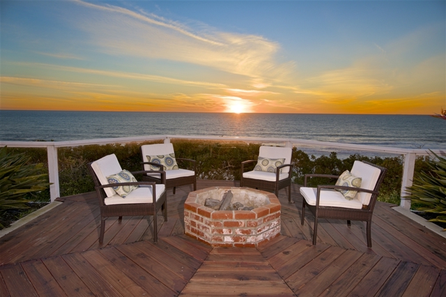 1210 Neptune, Encinitas, CA, 92024 1210 Neptune
