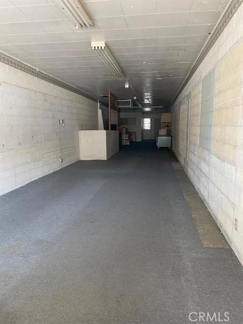 Main, 92311, ,For Sale,Main,522313
