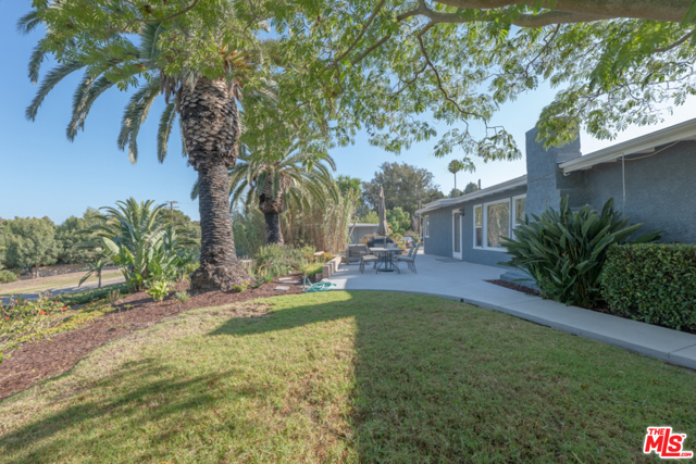 5 Bed Home for Sale in Malibu, California