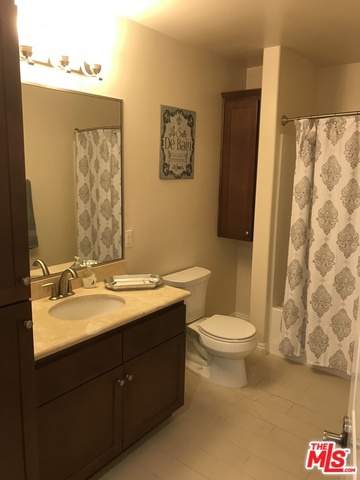 28220 HIghridge, Rancho Palos Verdes, California 90272, 2 Bedrooms Bedrooms, ,2 BathroomsBathrooms,Residential,Sold,HIghridge,18340106