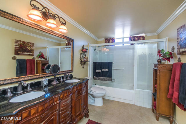 5 Bed Home for Sale in Westlake Village, California