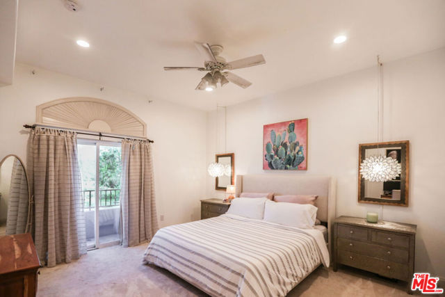 3 Bed Home for Sale in Studio City, California