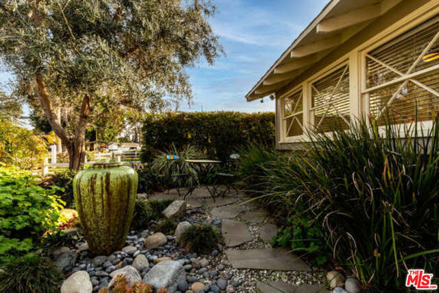 3 Bed Home for Sale in Valley Glen, California