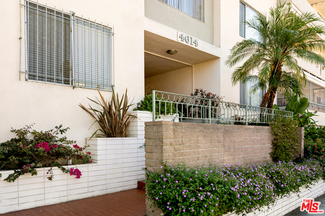 3 Bed Home for Sale in Los Angeles, California