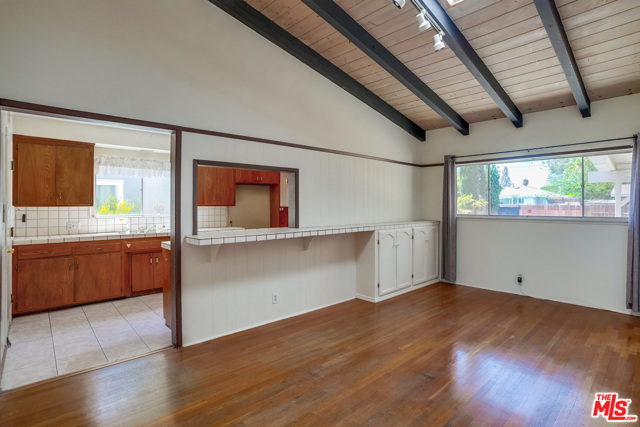 3 Bed Home for Sale in Granada Hills, California