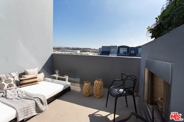 3 Bed Home for Sale in Playa Vista, California