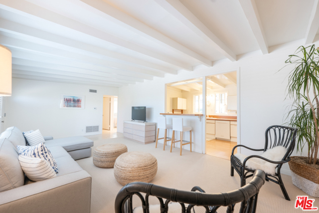 5 Bed Home for Sale in Malibu, California
