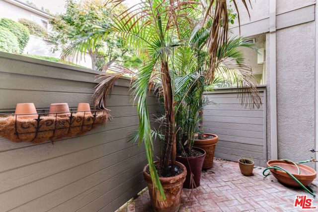 3 Bed Home for Sale in Granada Hills, California