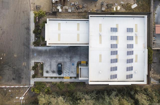 A, 92065, ,Commercial,For Sale,A,NDP2000066