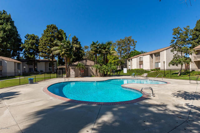3 Bed Home for Sale in Ventura, California