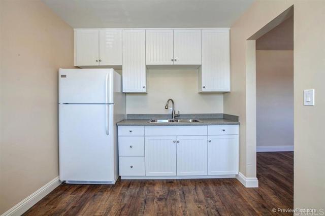 69 Rosebud Lane, 91941, ,For Sale,Rosebud Lane,200042294