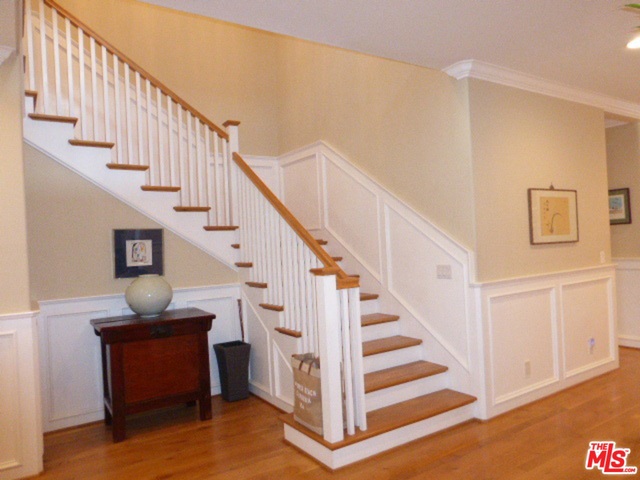 548 21ST Street, Hermosa Beach, California 90254, 5 Bedrooms Bedrooms, ,4 BathroomsBathrooms,Residential,Sold,21ST,18407334