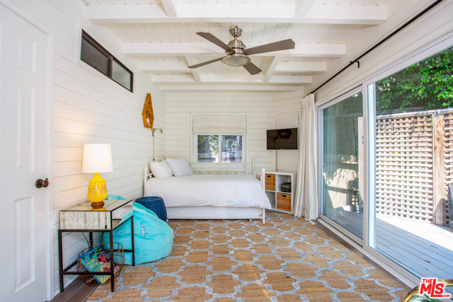3 Bed Home for Sale in Malibu, California