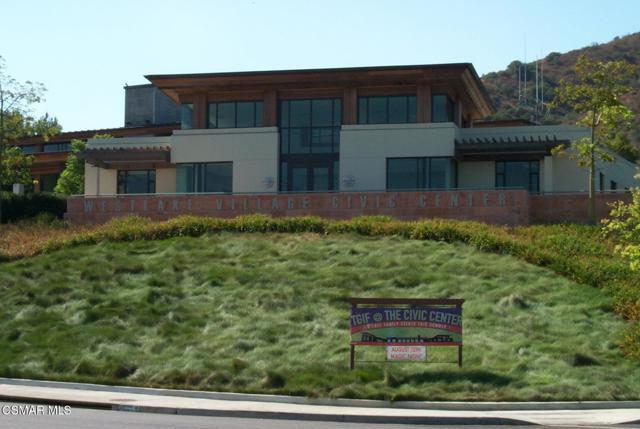 5 Bed Home for Sale in Westlake Village, California